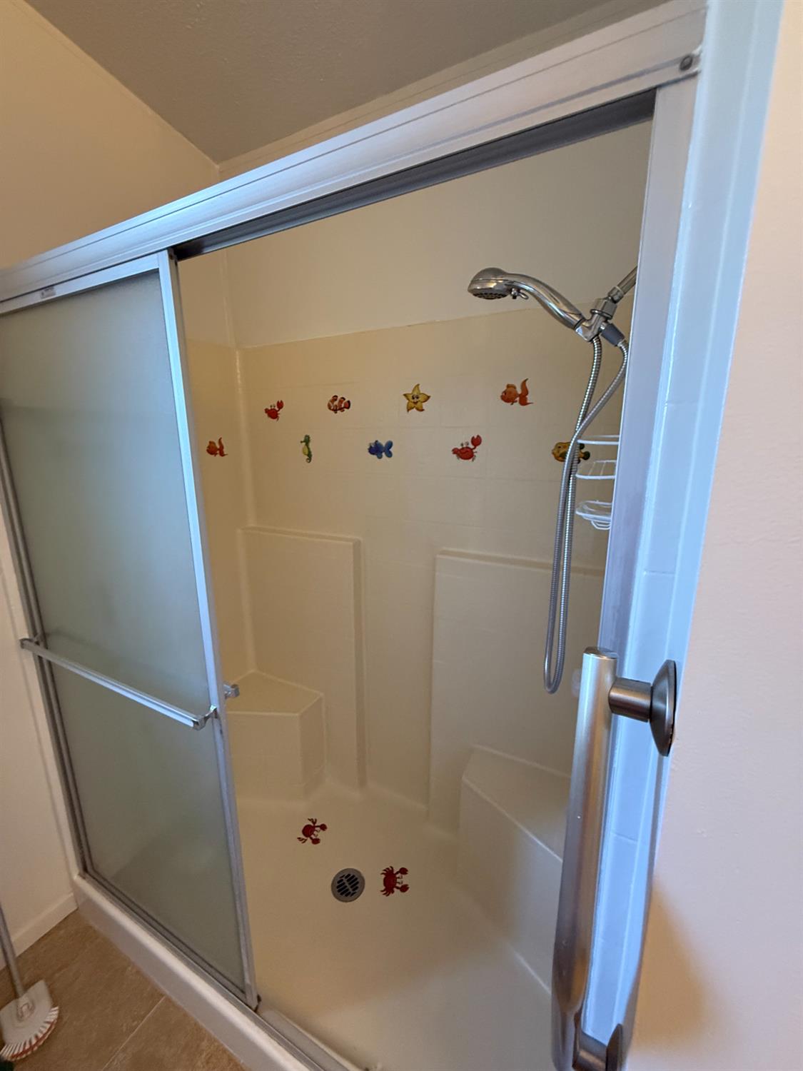 1701 Dinuba Ave #216, Selma, CA 93662