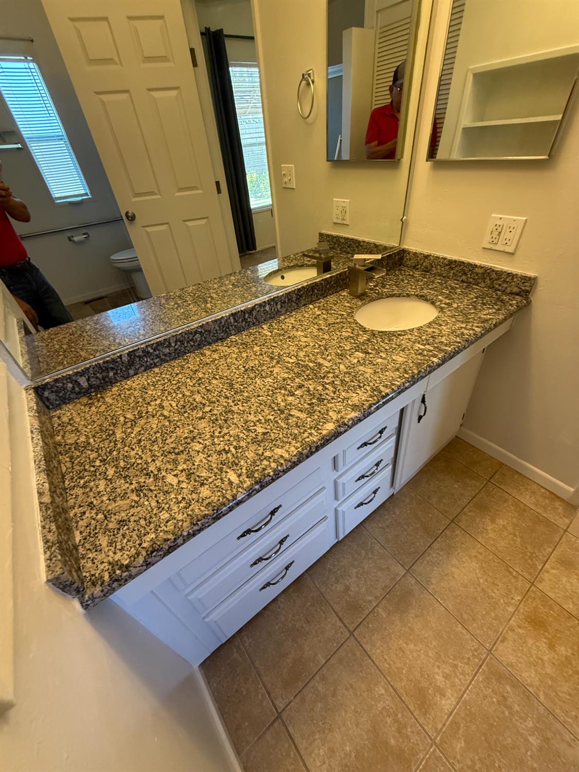 1701 Dinuba Ave #216, Selma, CA 93662