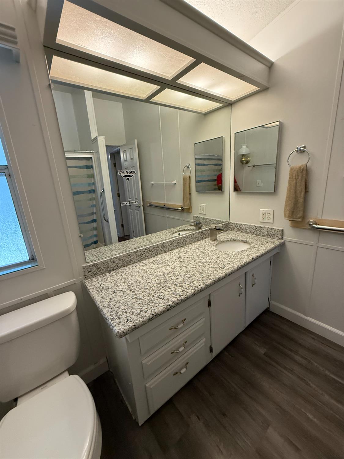 1701 Dinuba Ave #216, Selma, CA 93662