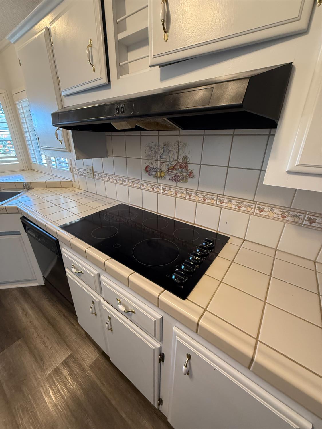 1701 Dinuba Ave #216, Selma, CA 93662