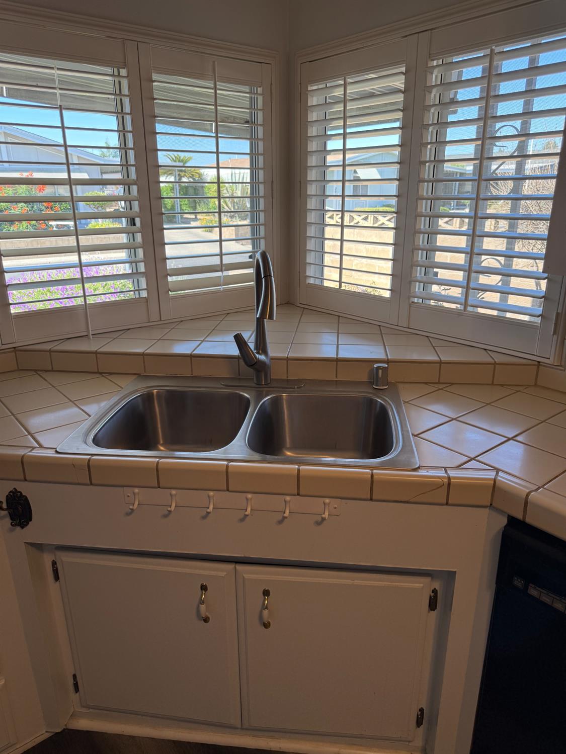 1701 Dinuba Ave #216, Selma, CA 93662