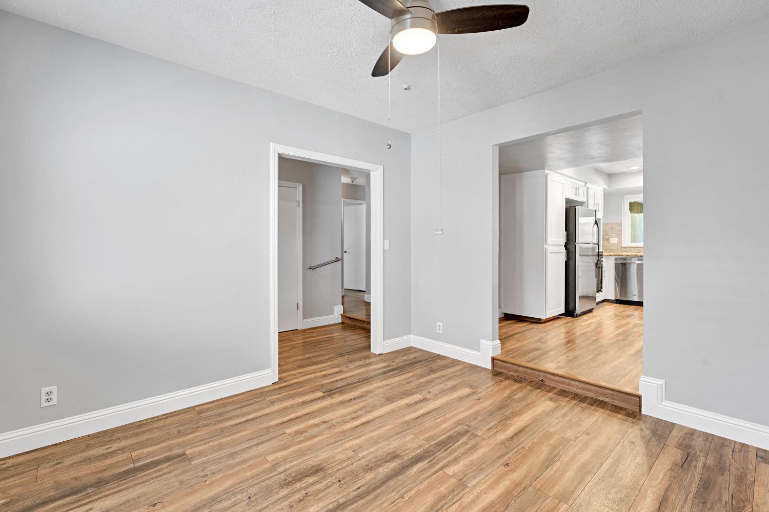 6597 N Haslam Ave, Fresno, CA 93711