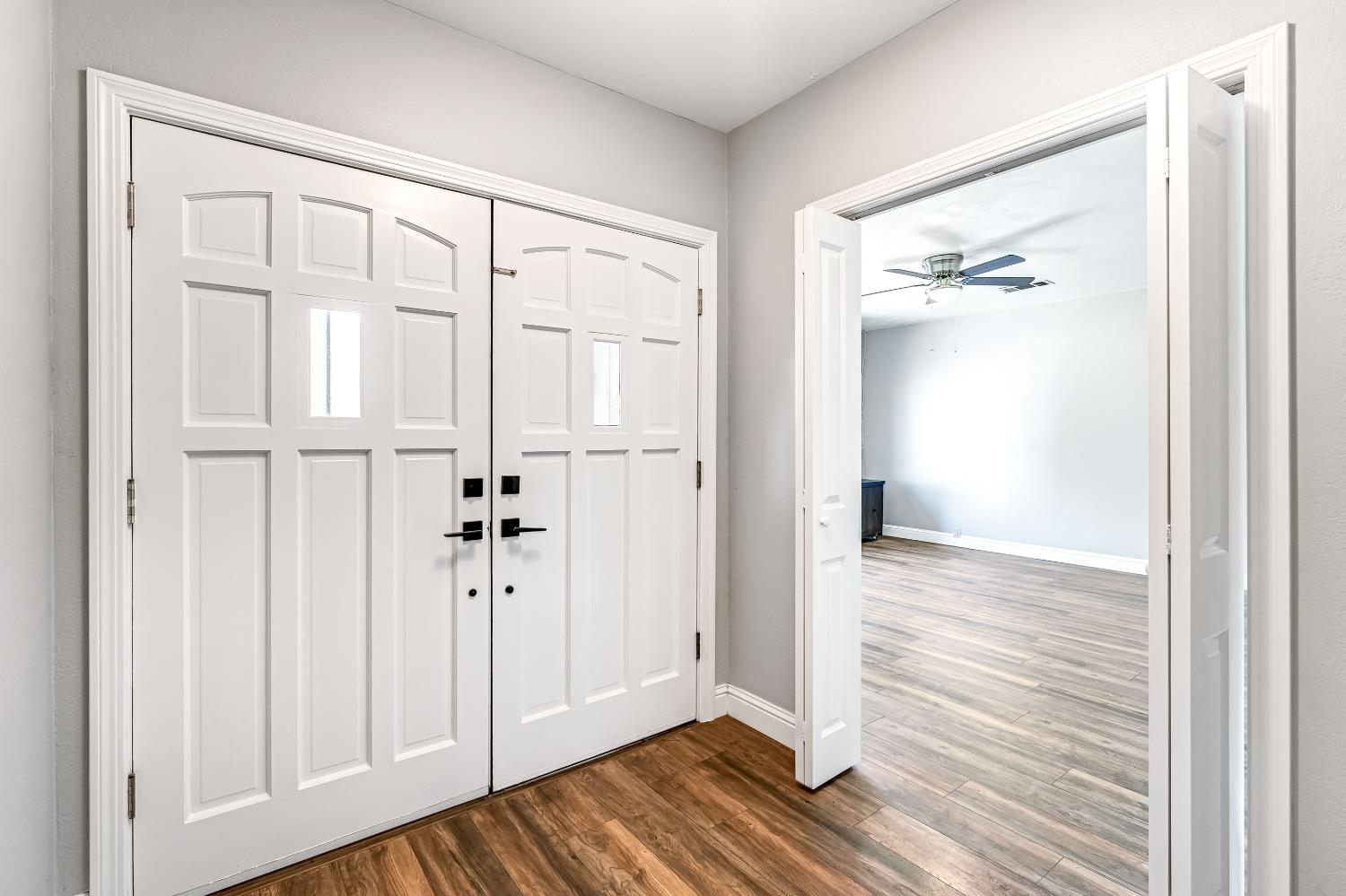 6597 N Haslam Ave, Fresno, CA 93711