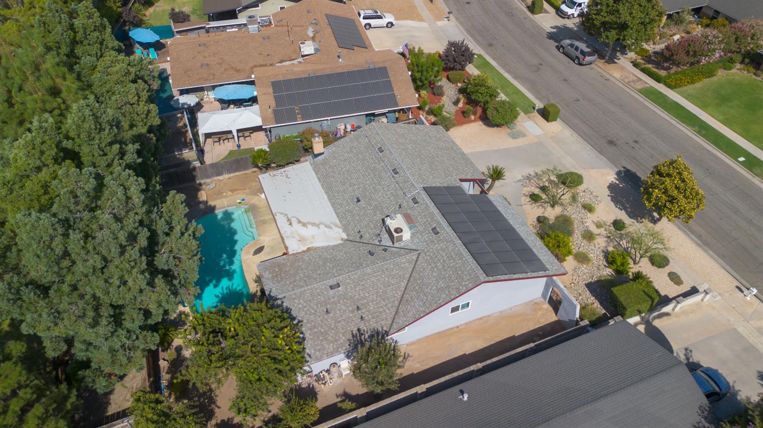 6597 N Haslam Ave, Fresno, CA 93711