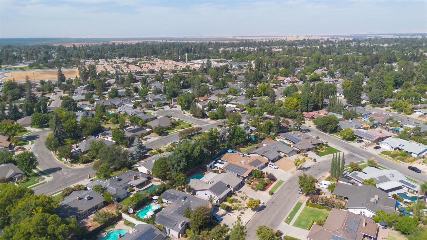 6597 N Haslam Ave, Fresno, CA 93711