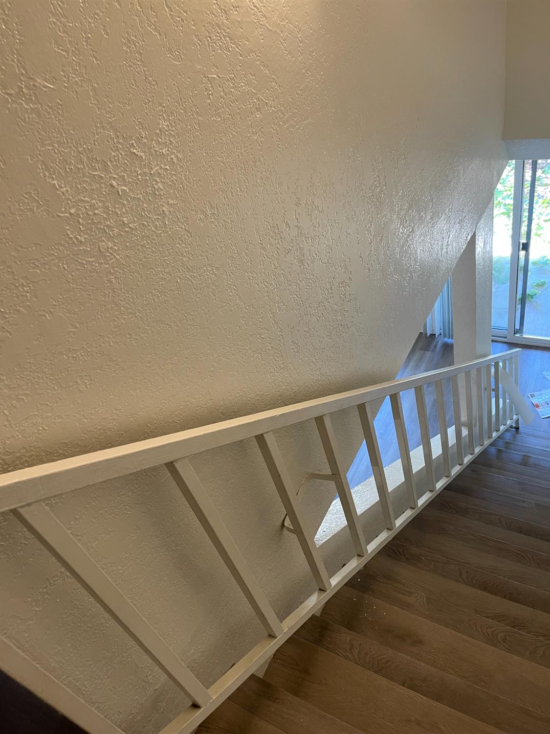 7166 N Fruit Ave #127, Fresno, CA 93711