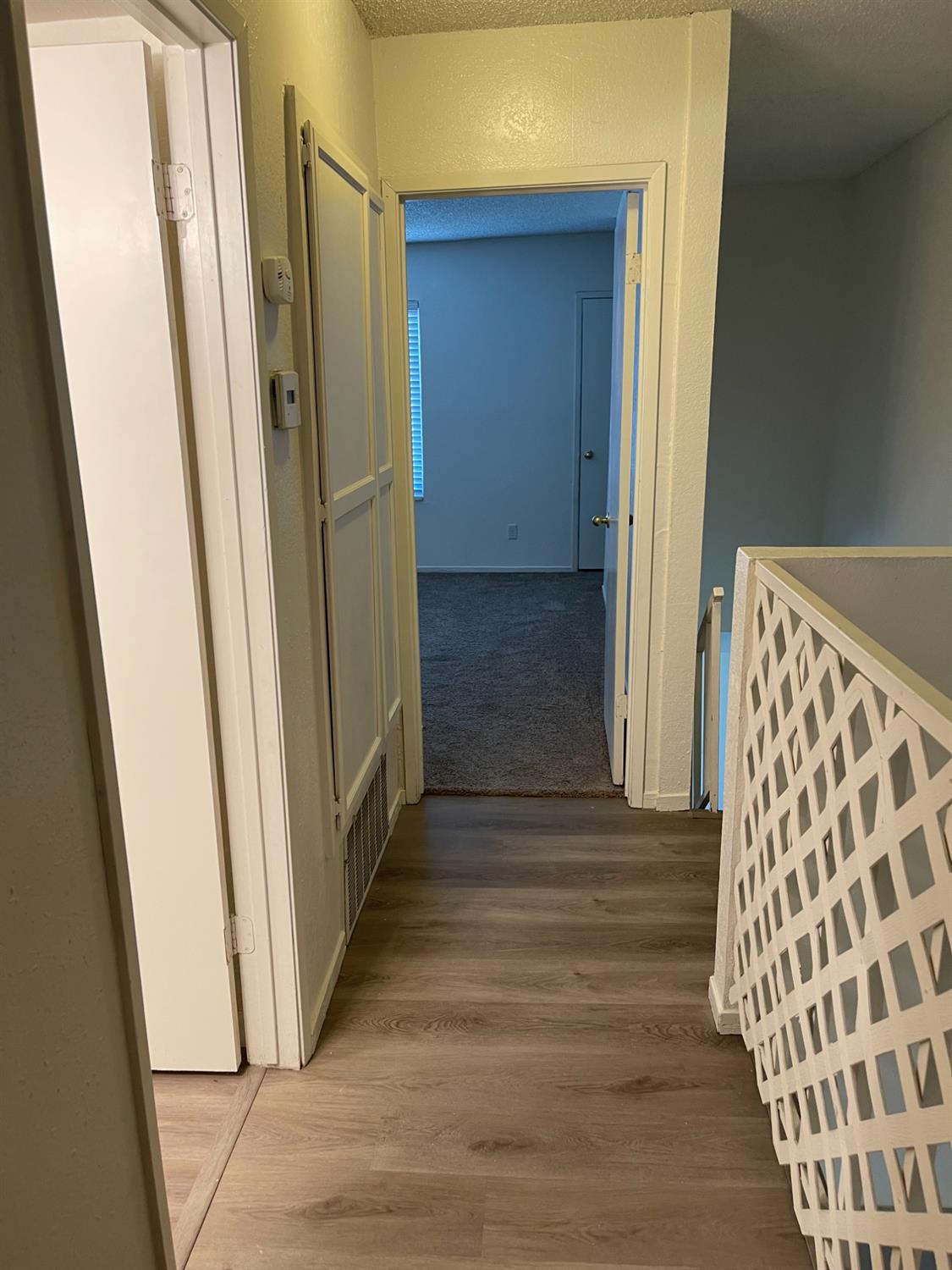 7166 N Fruit Ave #127, Fresno, CA 93711