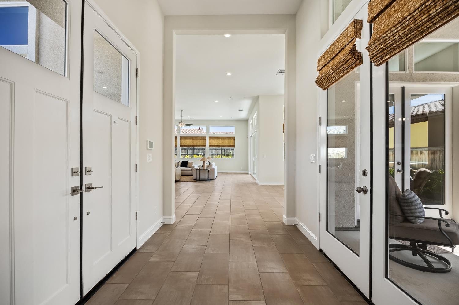 998 Highland Rd W, Madera, CA 93636