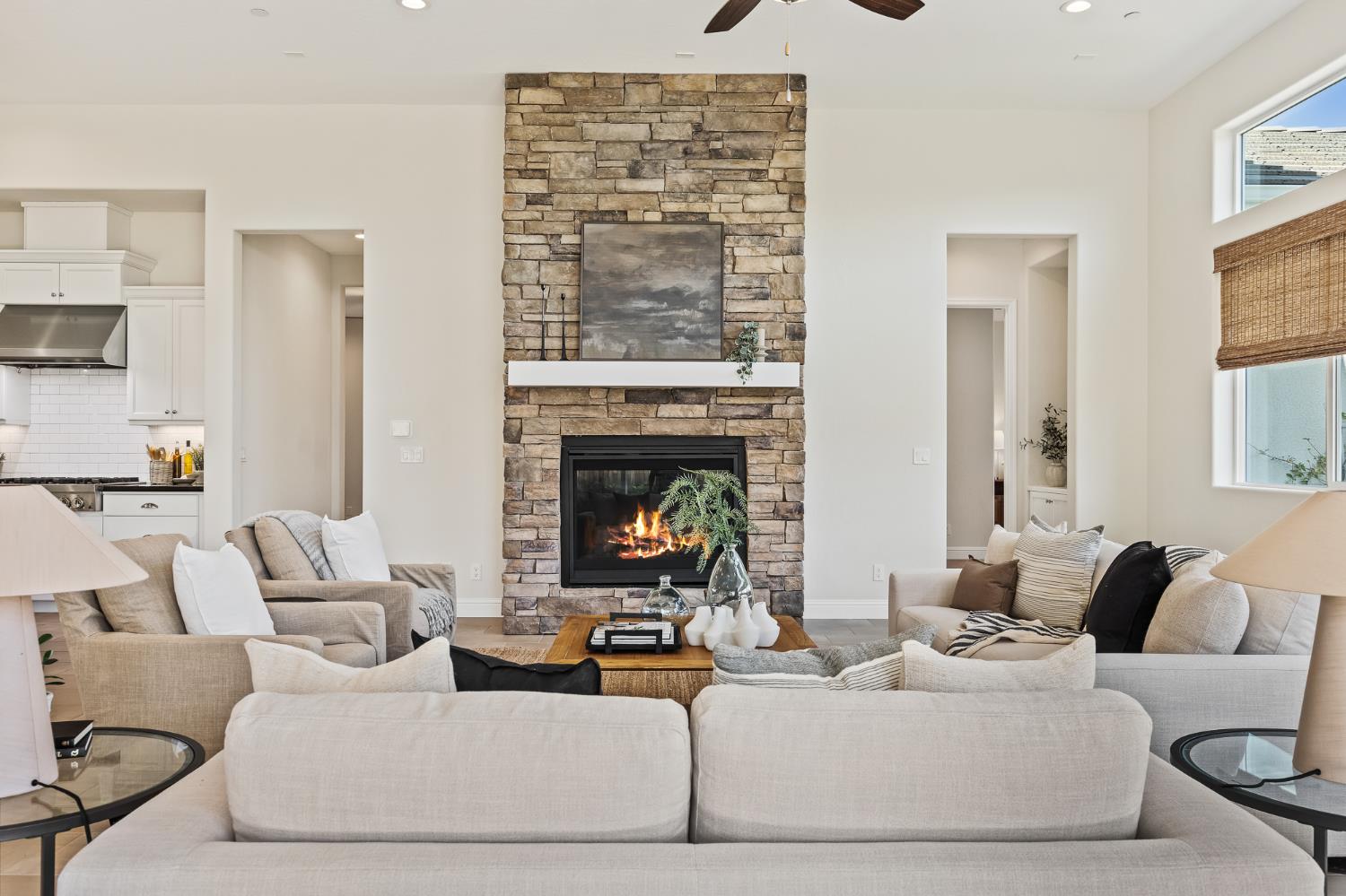 998 Highland Rd W, Madera, CA 93636