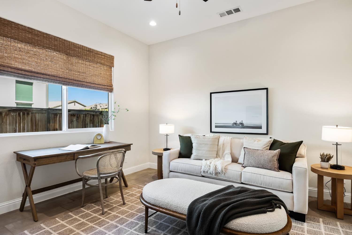 998 Highland Rd W, Madera, CA 93636