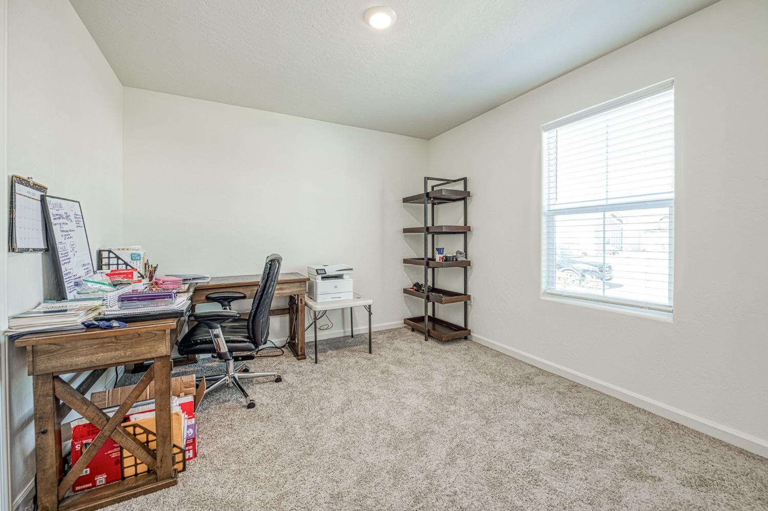 2012 Richard Ave, Sanger, CA 93657
