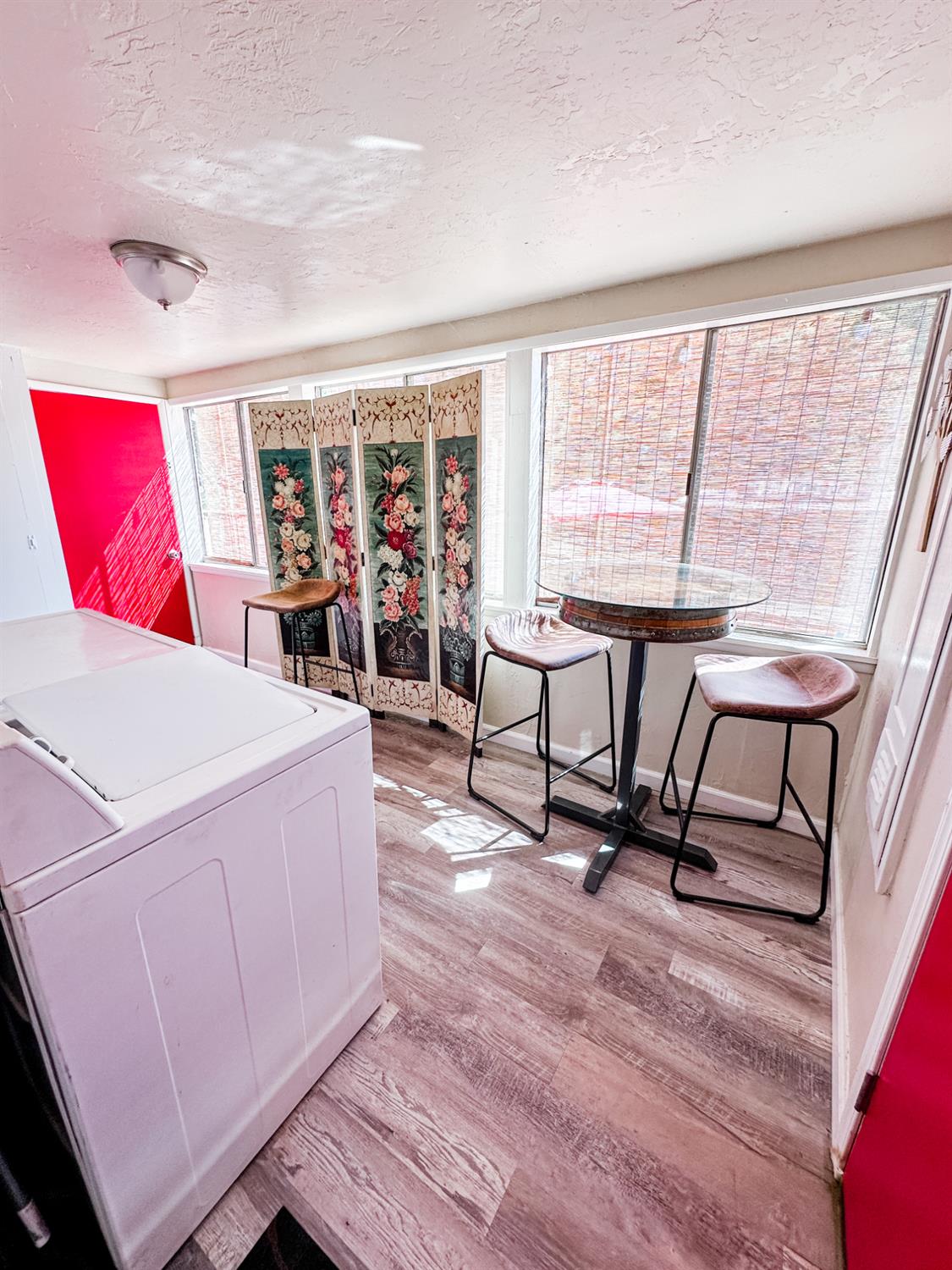 37969 Road 422, Oakhurst, CA 93644