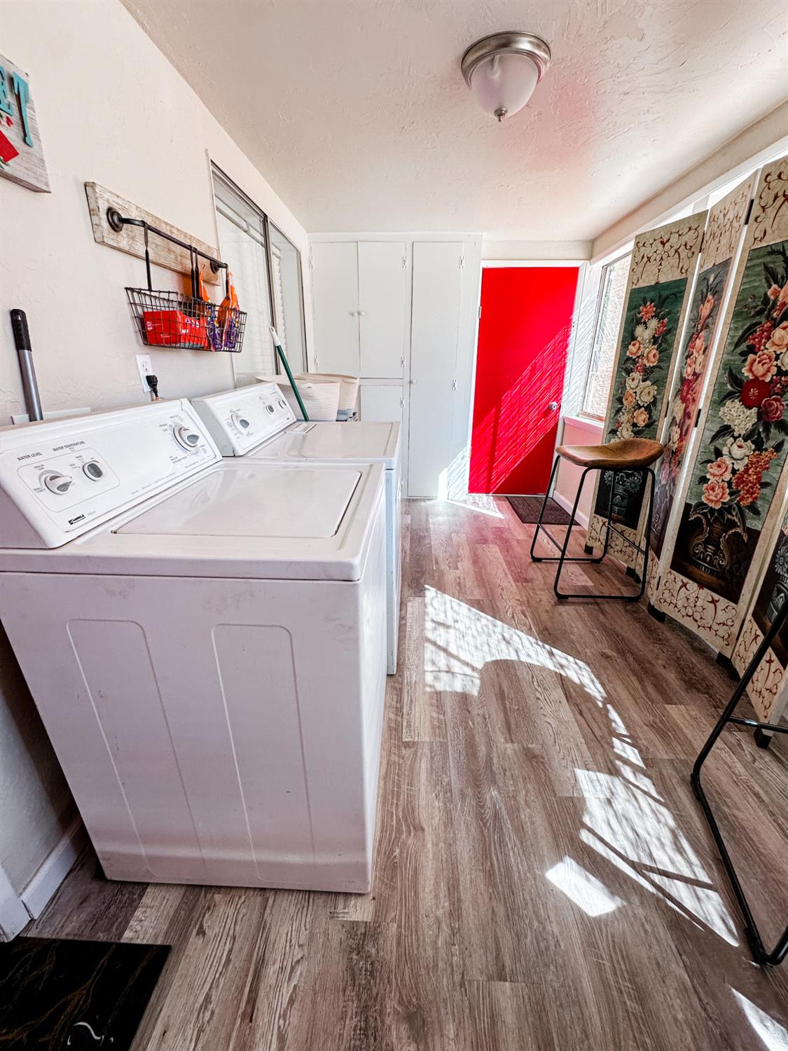 37969 Road 422, Oakhurst, CA 93644