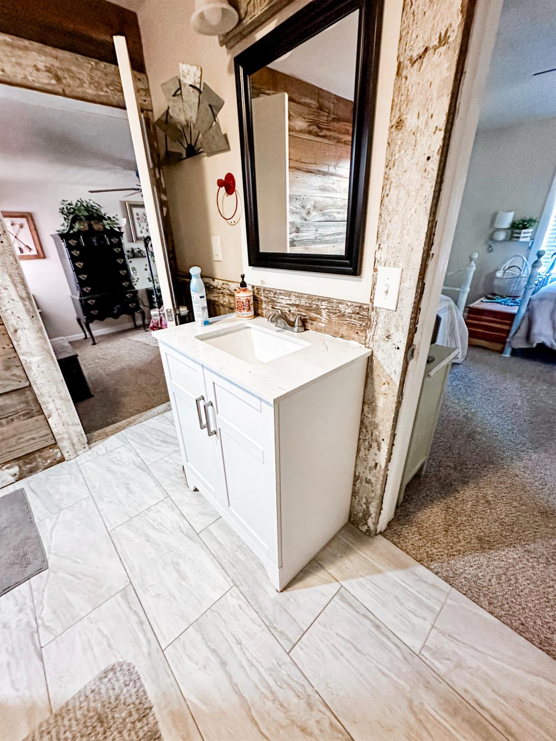 37969 Road 422, Oakhurst, CA 93644