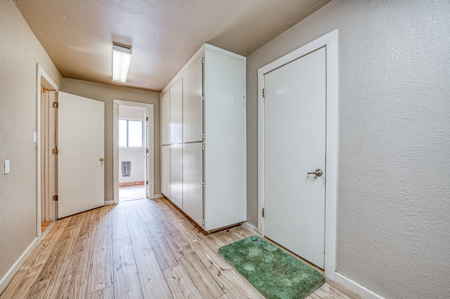 39000 Corlew Ln, Auberry, CA 93602