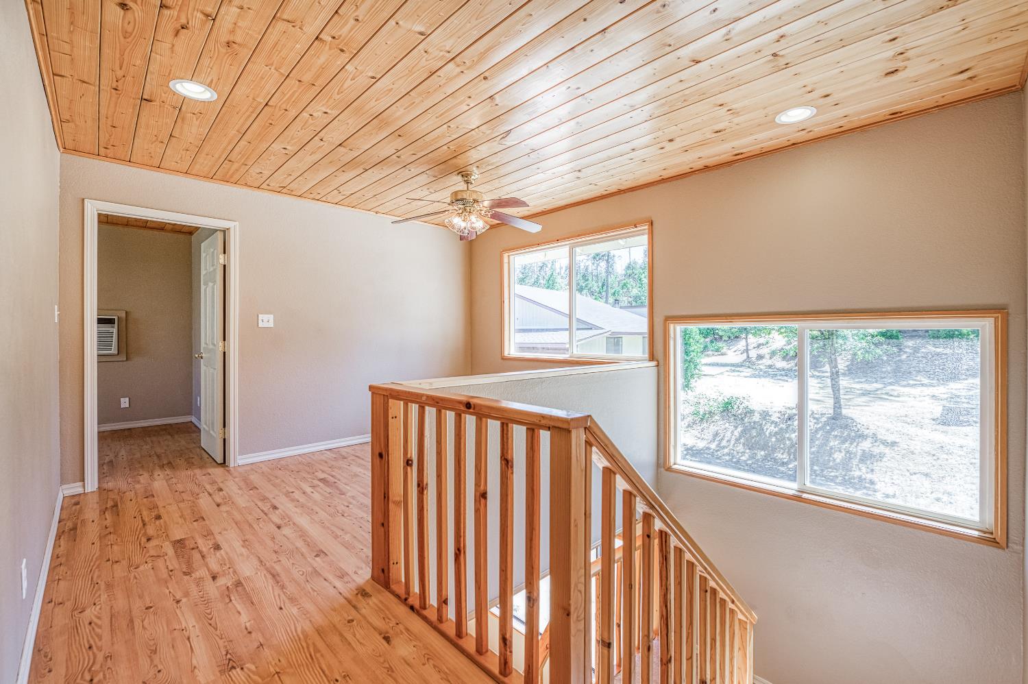 39000 Corlew Ln, Auberry, CA 93602