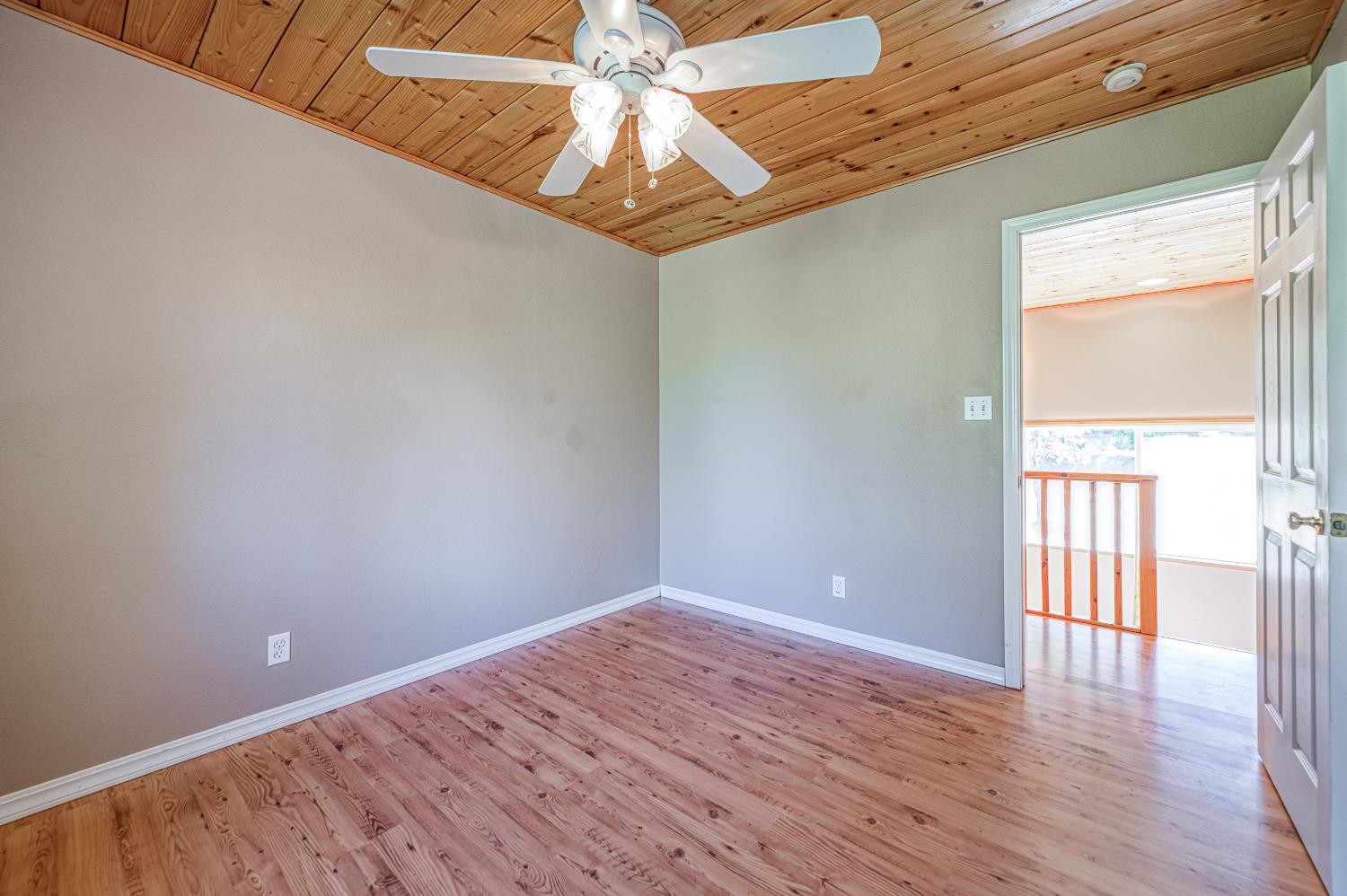 39000 Corlew Ln, Auberry, CA 93602