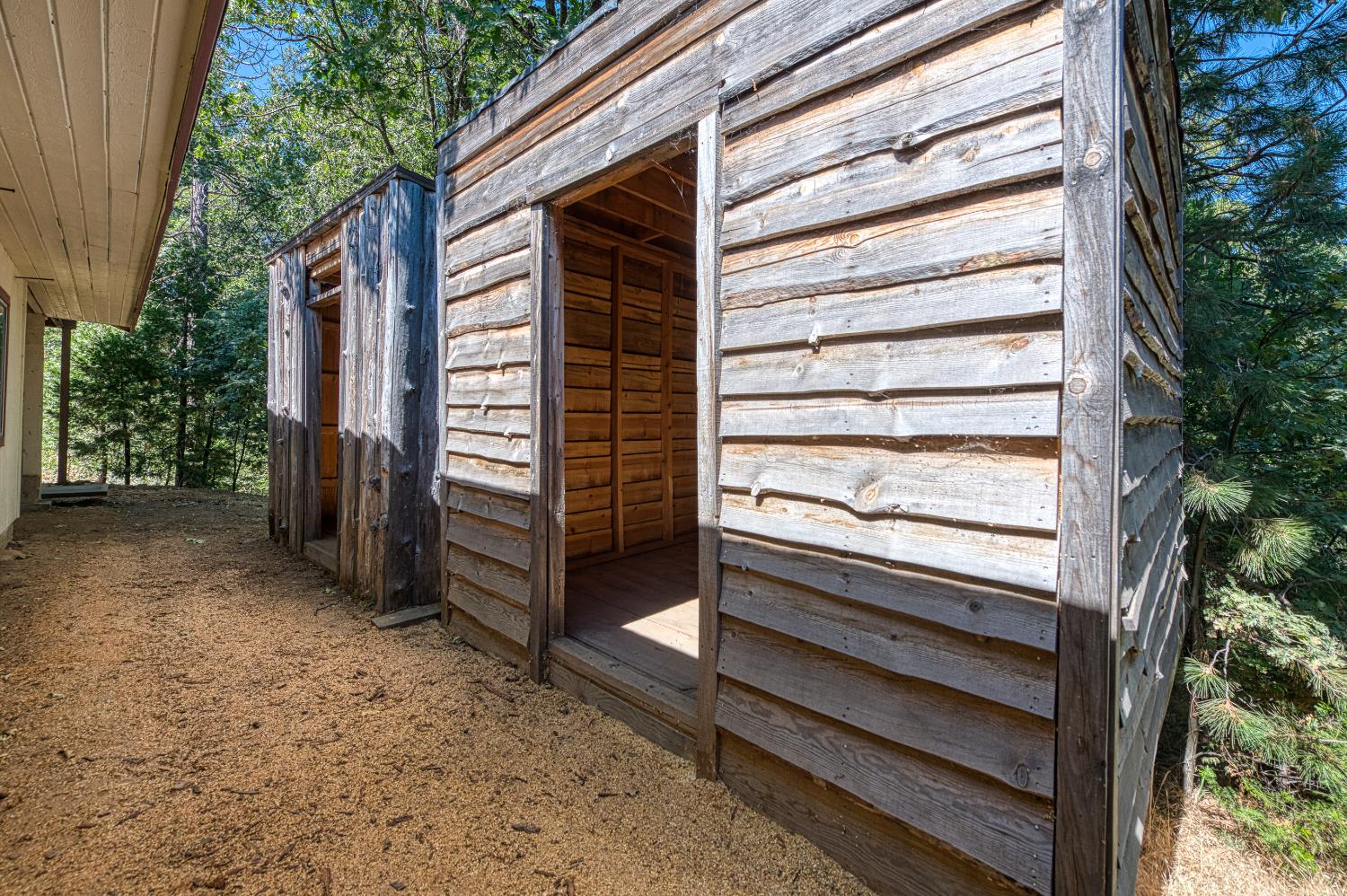 39000 Corlew Ln, Auberry, CA 93602