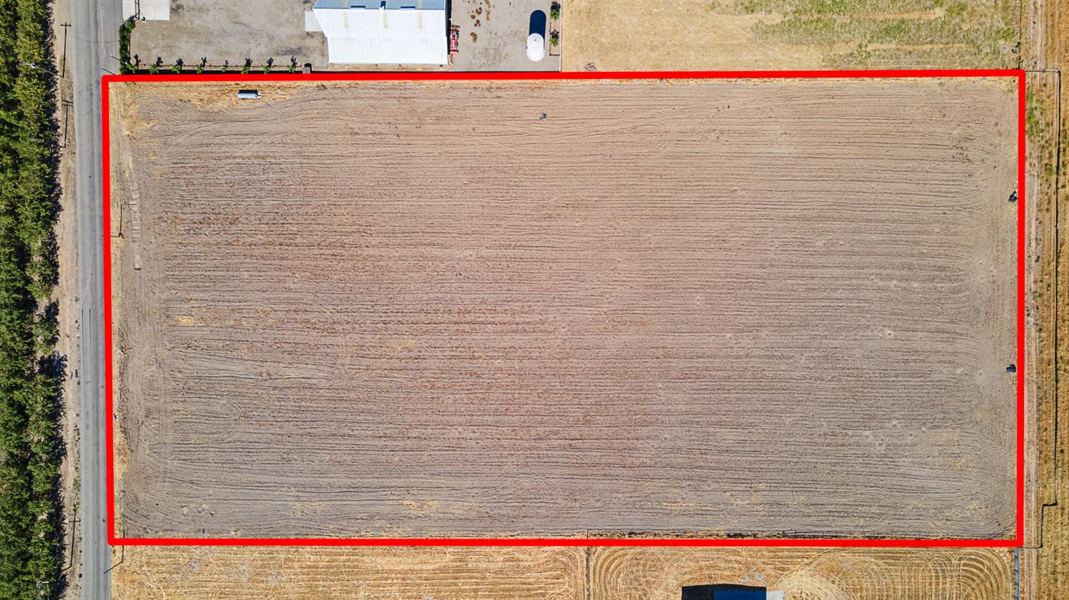 0 0 W Olive Ave W, Fresno, CA 93723