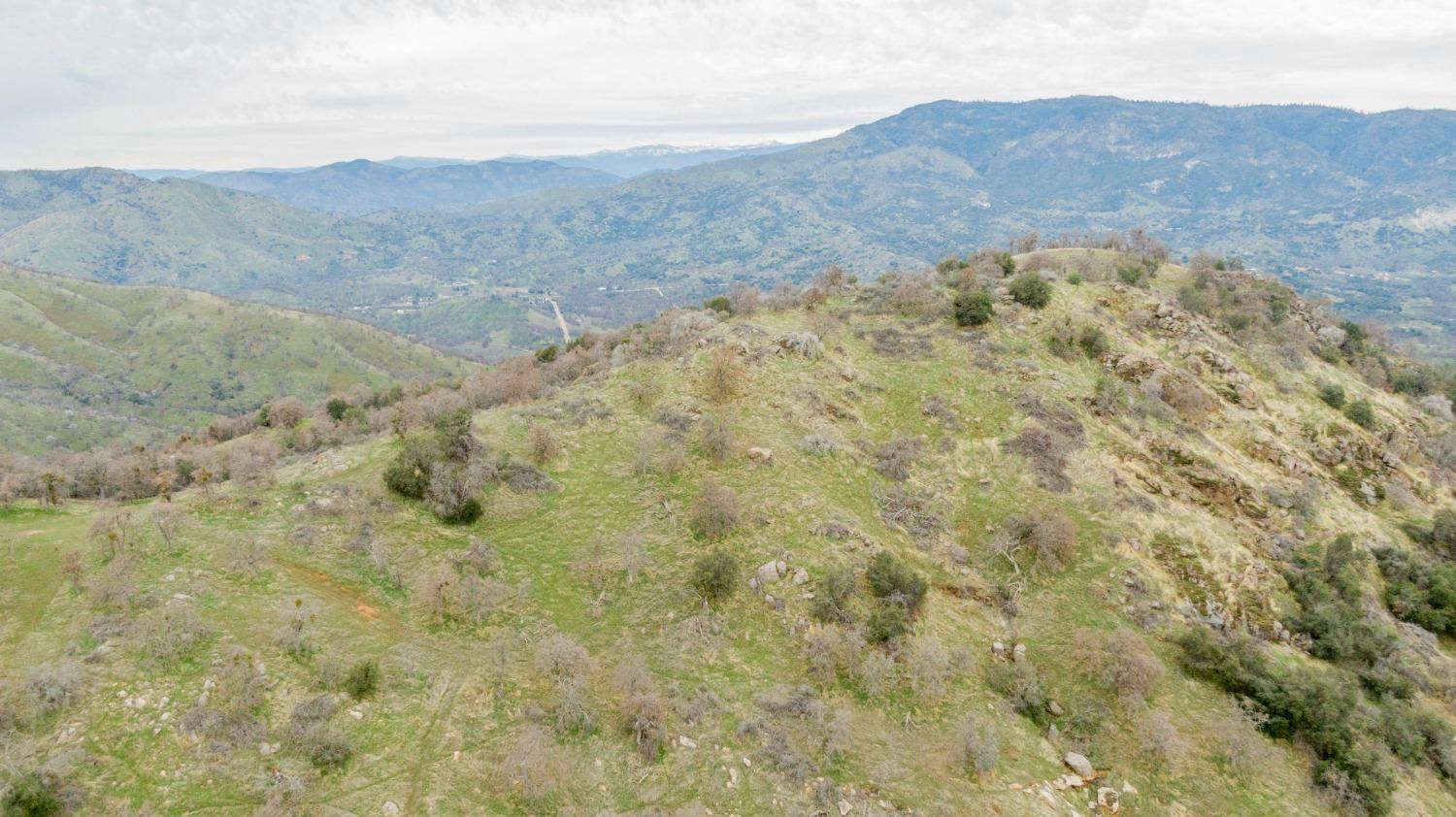 0 0 APN 190-130-09S, Yokuts Valley, CA 93675