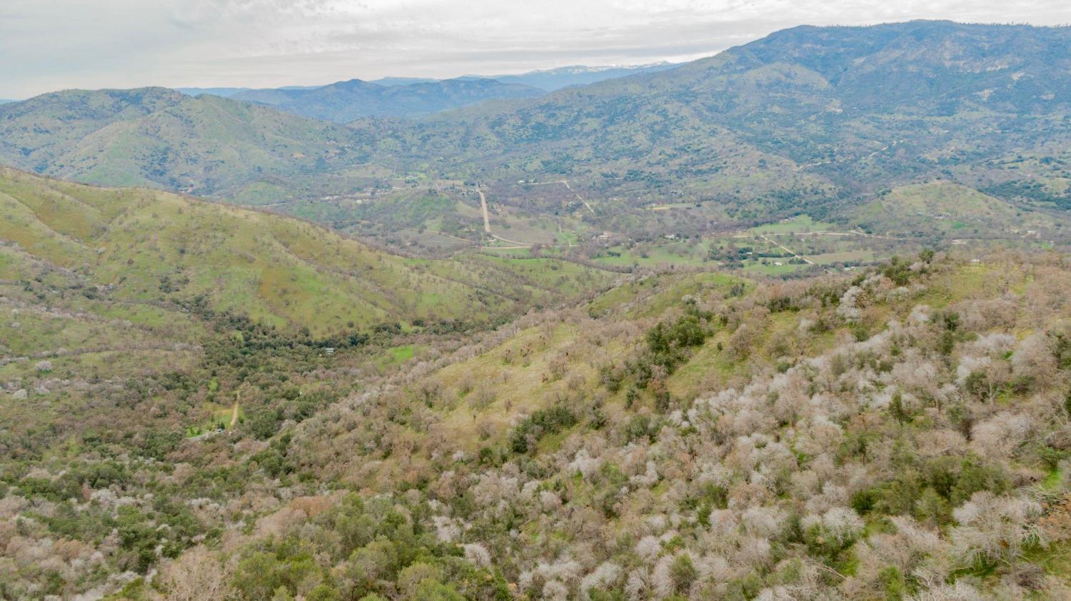 0 0 APN 190-130-09S, Yokuts Valley, CA 93675