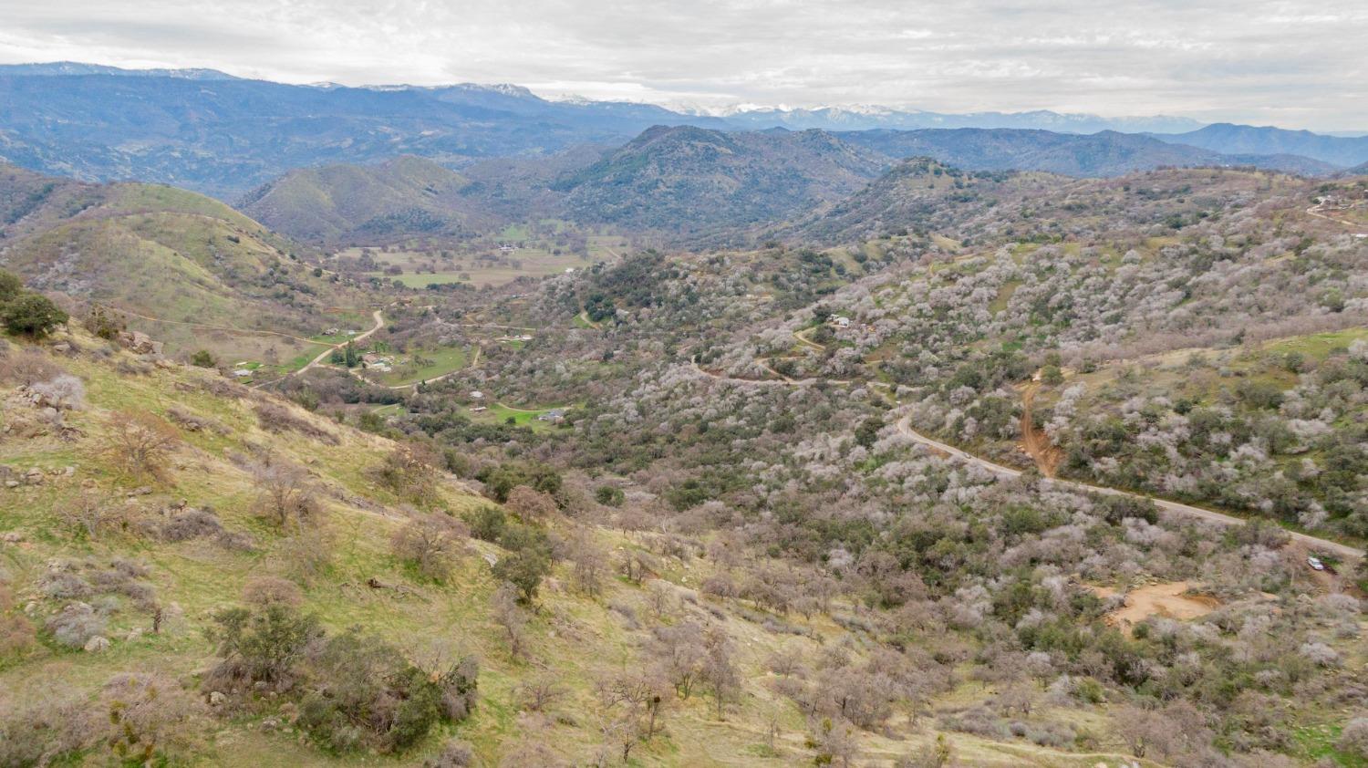 0 0 APN 190-130-09S, Yokuts Valley, CA 93675