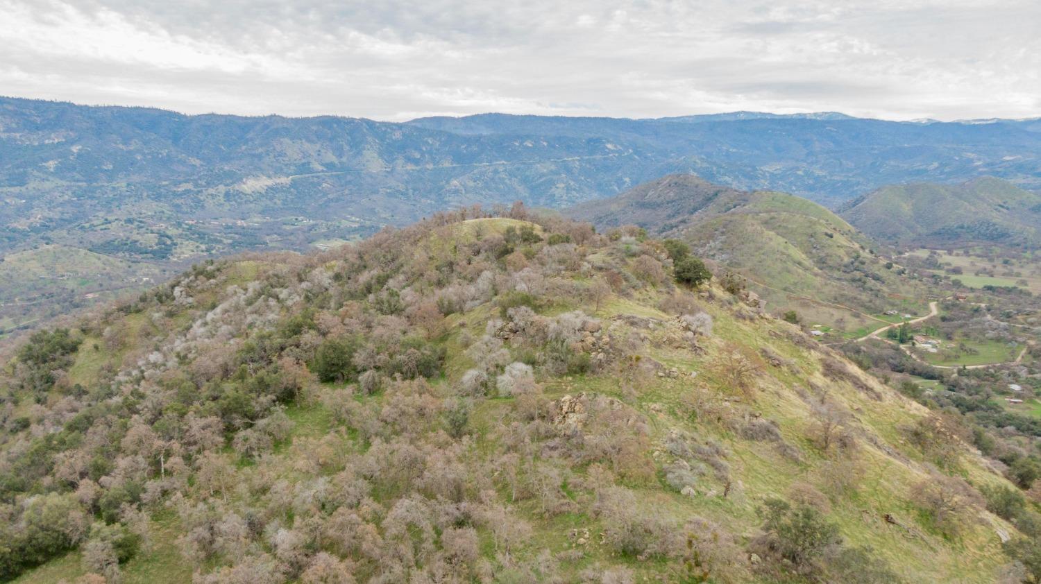 0 0 APN 190-130-09S, Yokuts Valley, CA 93675