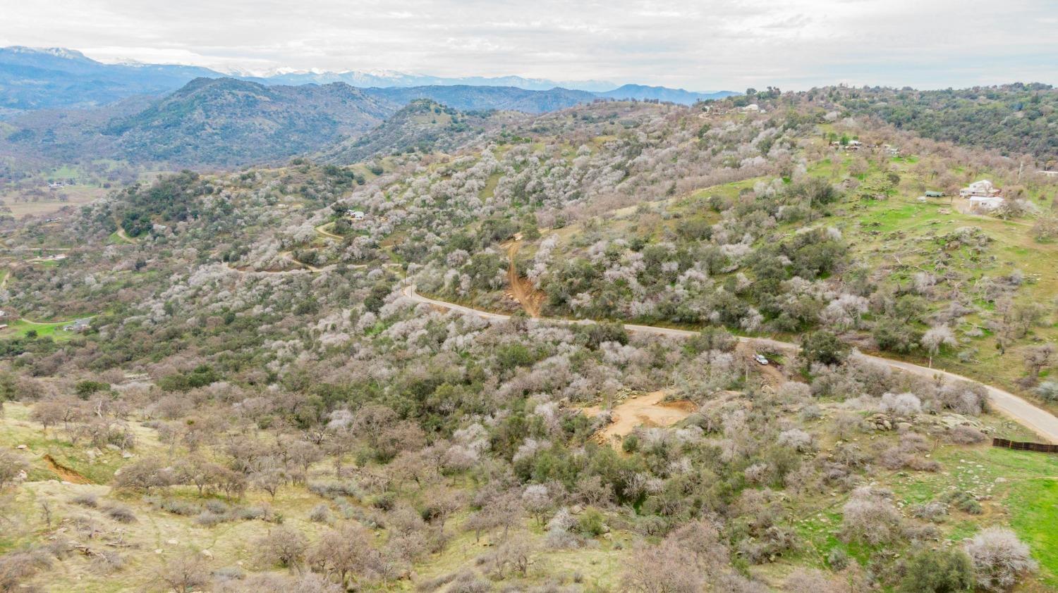 0 0 APN 190-130-09S, Yokuts Valley, CA 93675