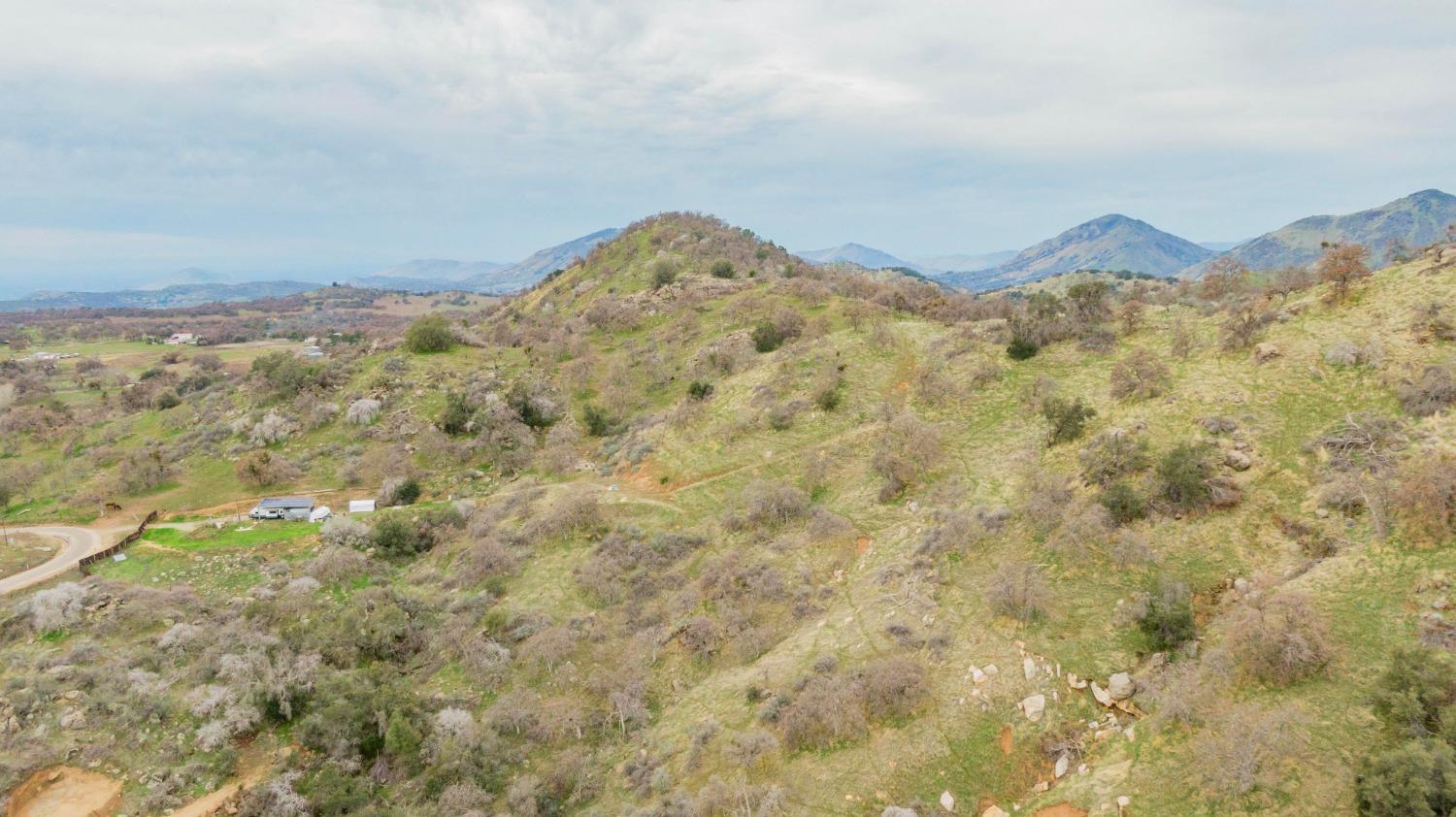 0 0 APN 190-130-09S, Yokuts Valley, CA 93675