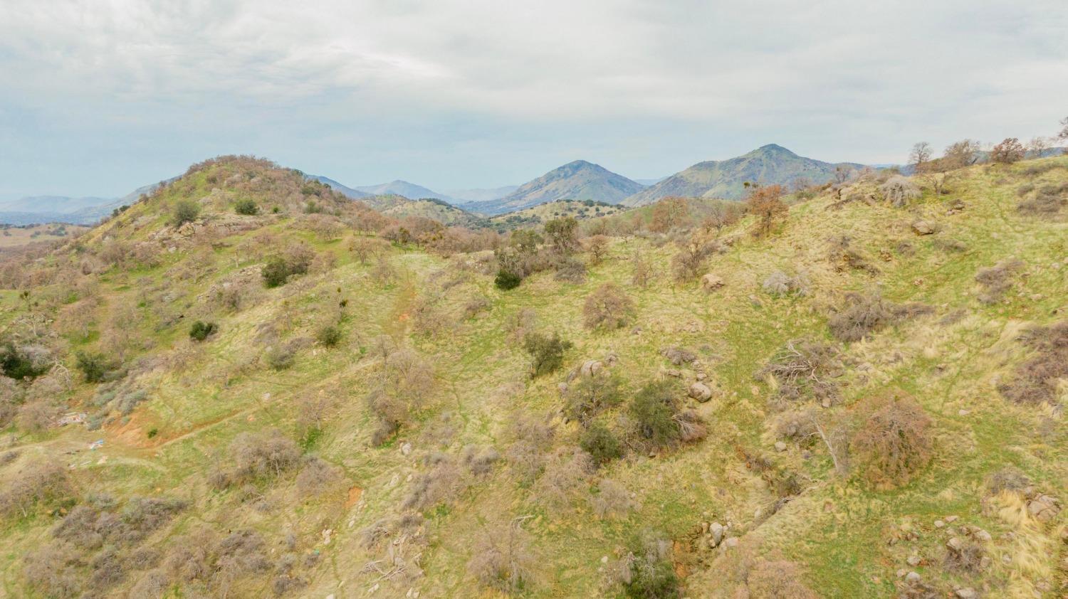 0 0 APN 190-130-09S, Yokuts Valley, CA 93675