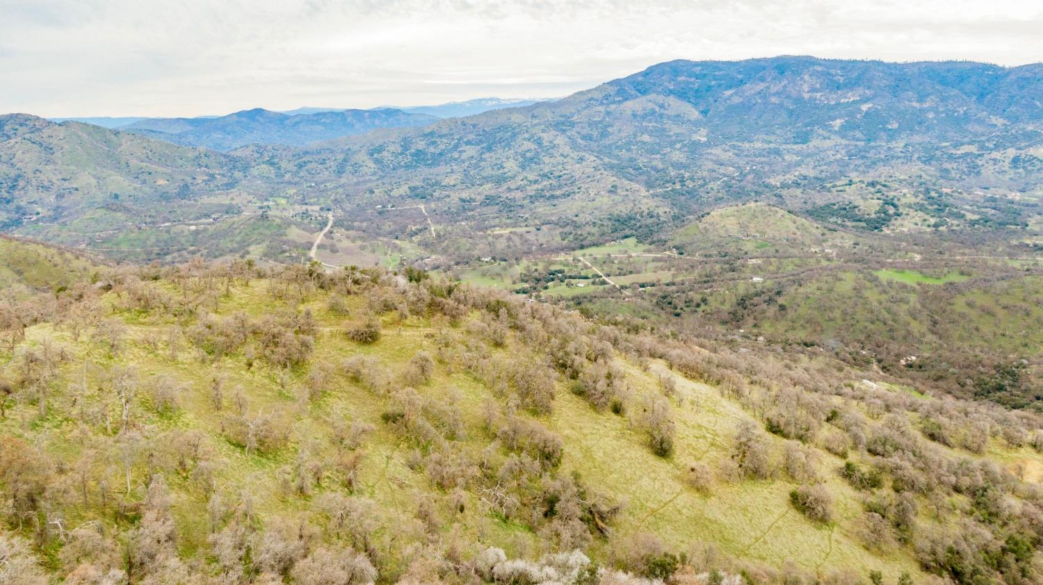 0 0 APN 190-130-09S, Yokuts Valley, CA 93675