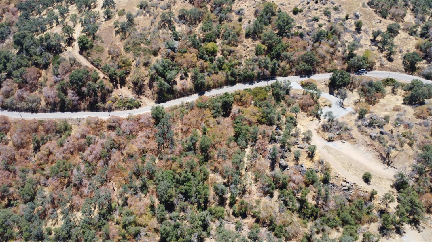 0 0 APN 190-130-09S, Yokuts Valley, CA 93675