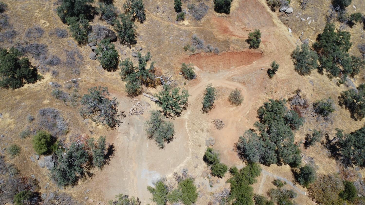 0 0 APN 190-130-09S, Yokuts Valley, CA 93675