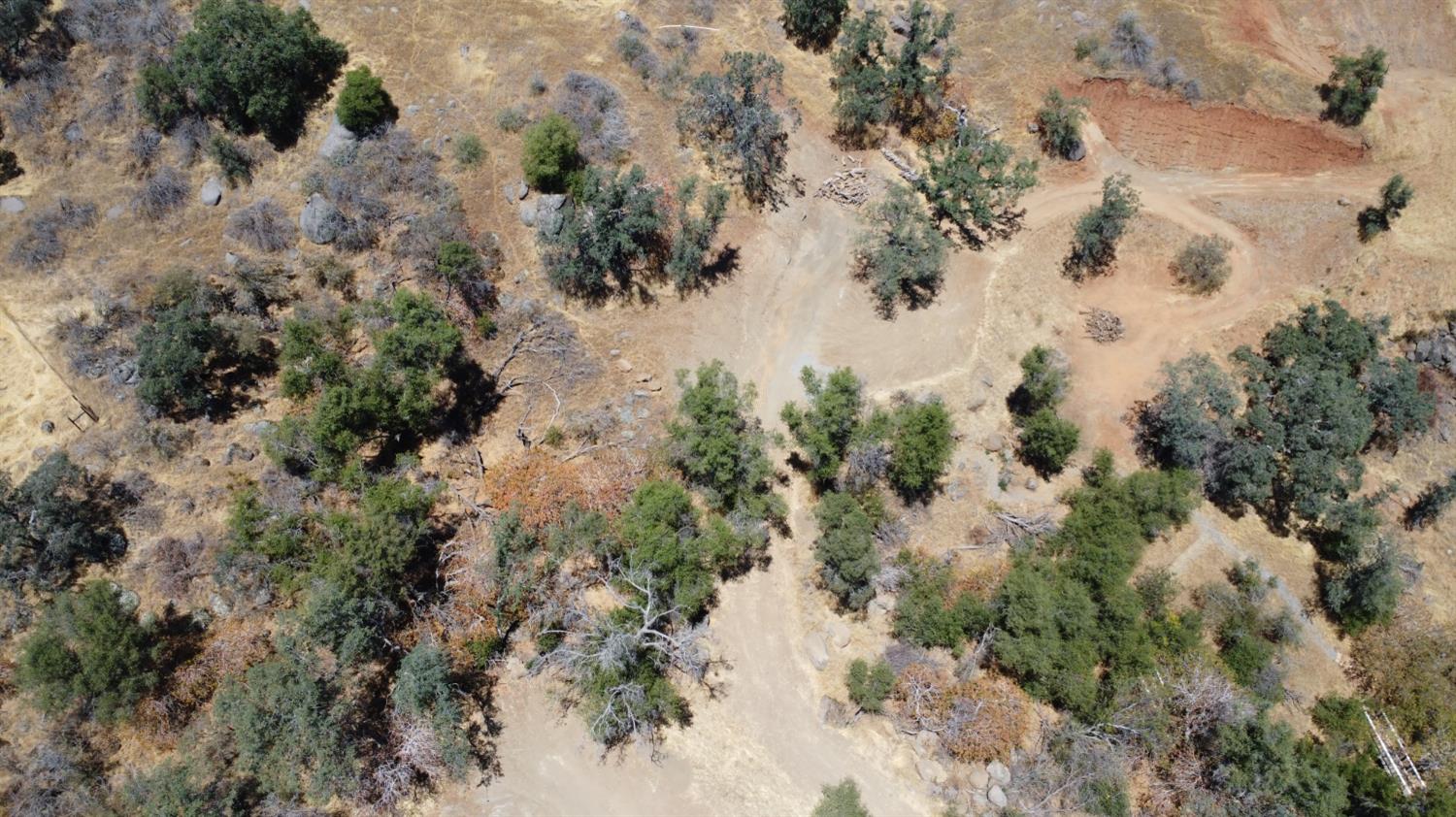 0 0 APN 190-130-09S, Yokuts Valley, CA 93675