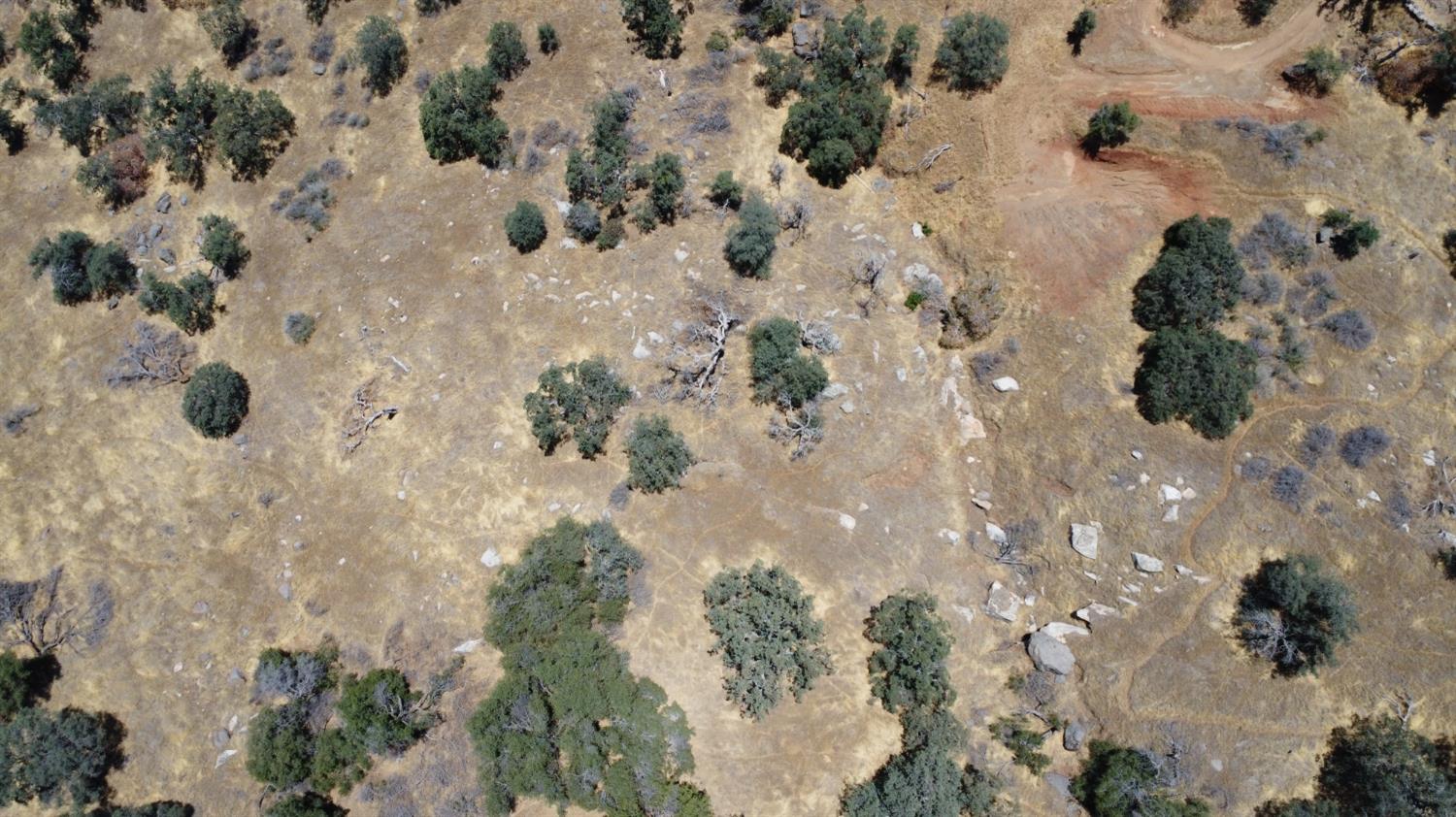 0 0 APN 190-130-09S, Yokuts Valley, CA 93675