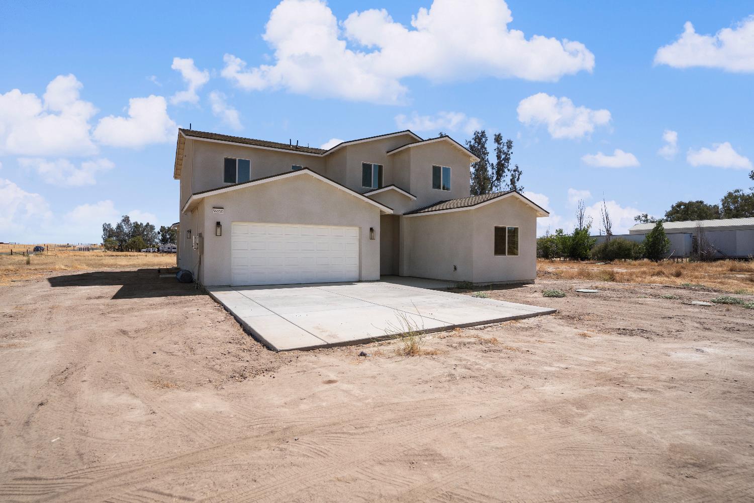 36950 Pauline Ave, Madera, CA 93636