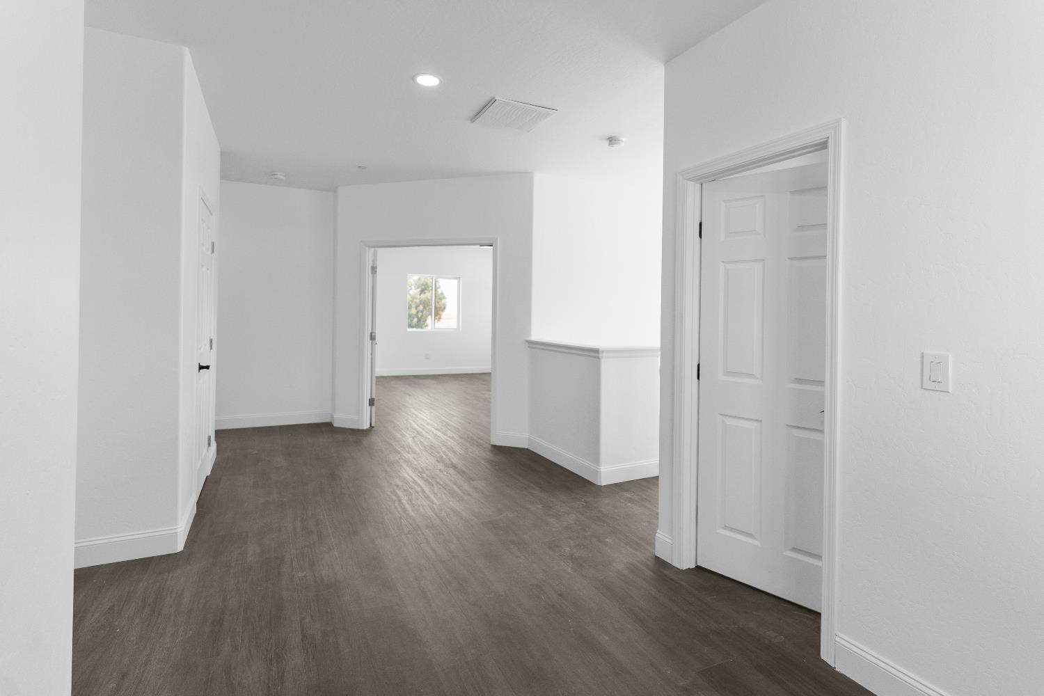 36950 Pauline Ave, Madera, CA 93636