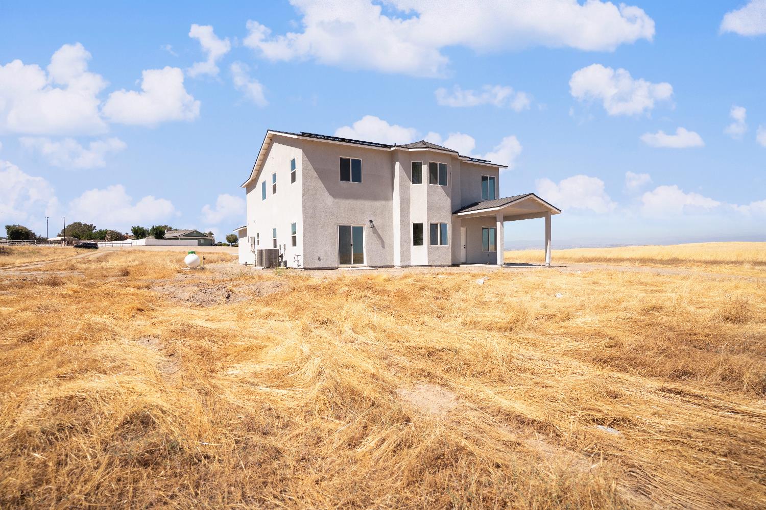 36950 Pauline Ave, Madera, CA 93636