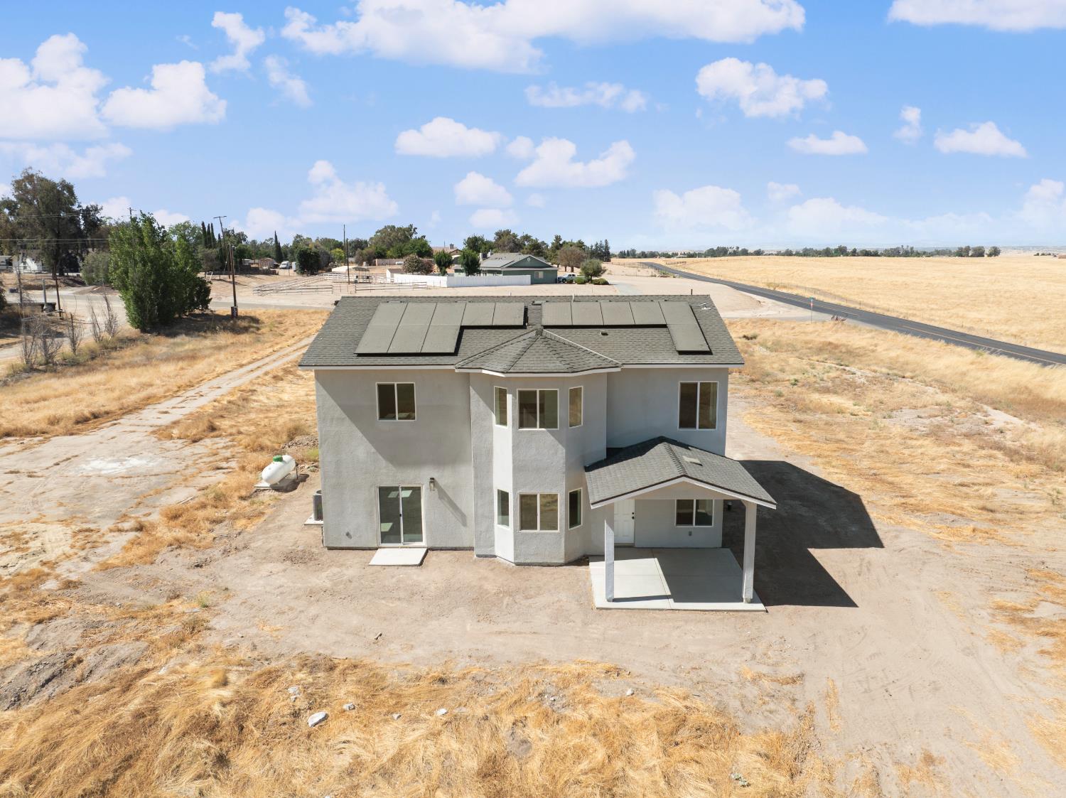 36950 Pauline Ave, Madera, CA 93636
