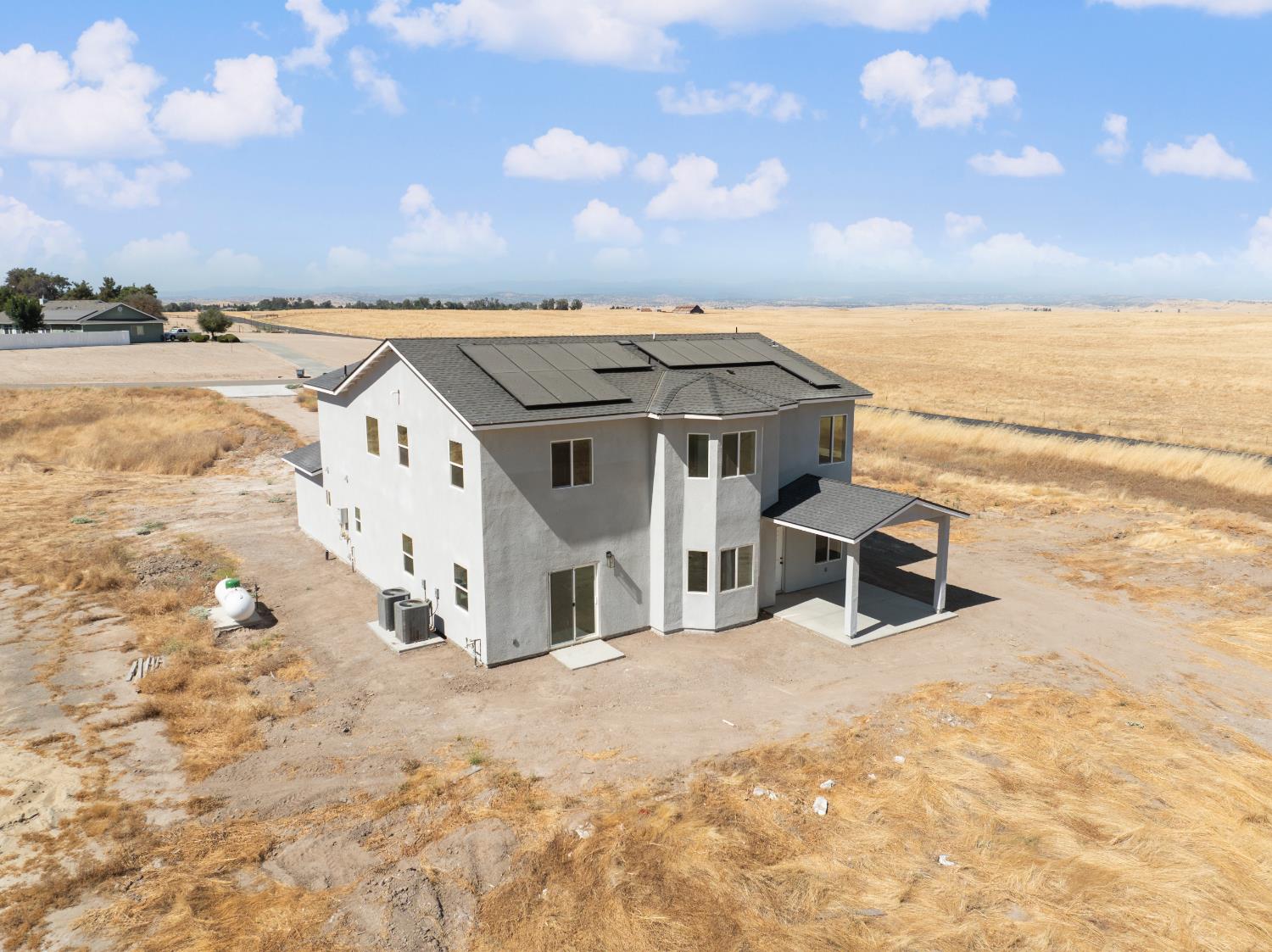 36950 Pauline Ave, Madera, CA 93636