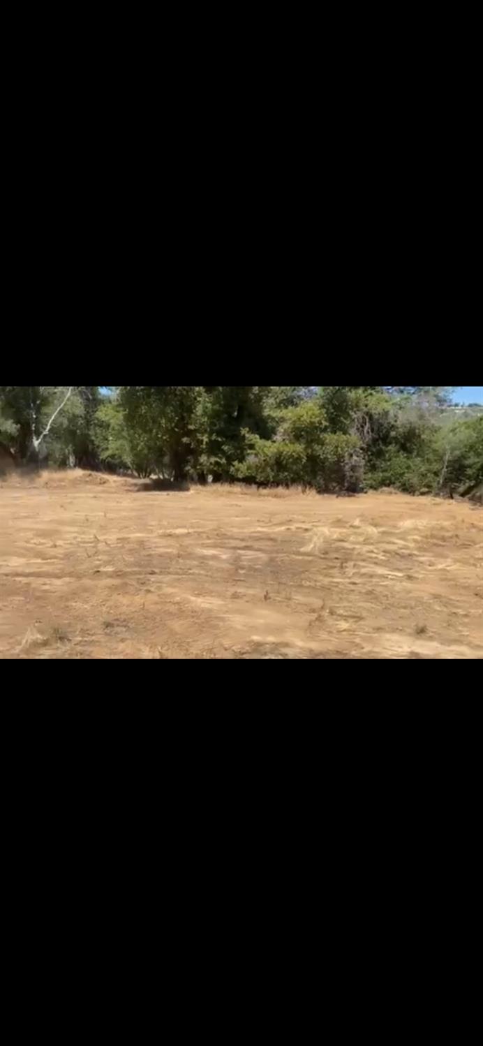 51668 Courtney Ln, Oakhurst, CA 93644