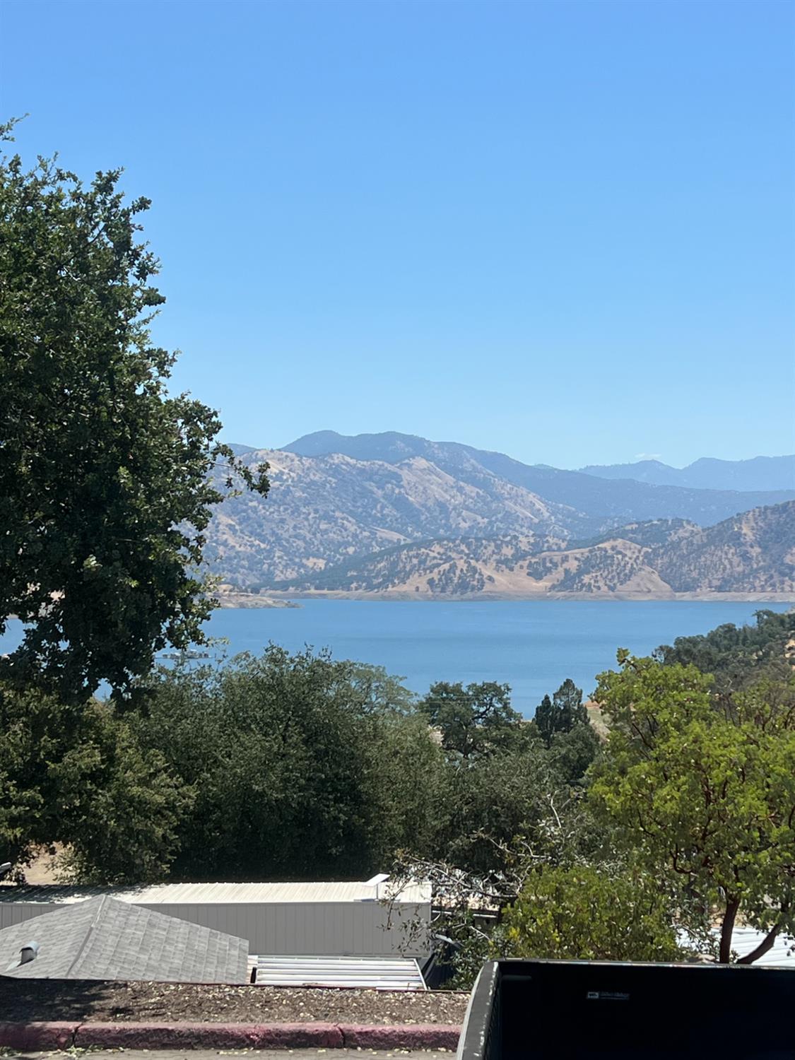 32301 E Trimmer Springs Rd #121, Sanger, CA 93657