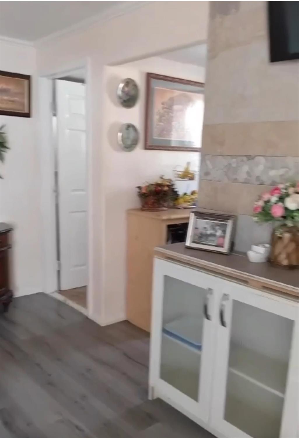 32301 E Trimmer Springs Rd #121, Sanger, CA 93657