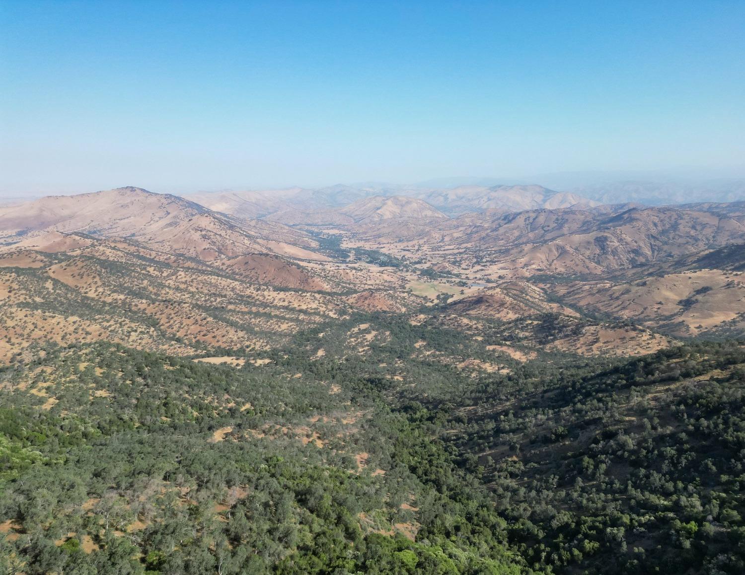 0 0 CA-180 Rd, Yokuts Valley, CA 93675