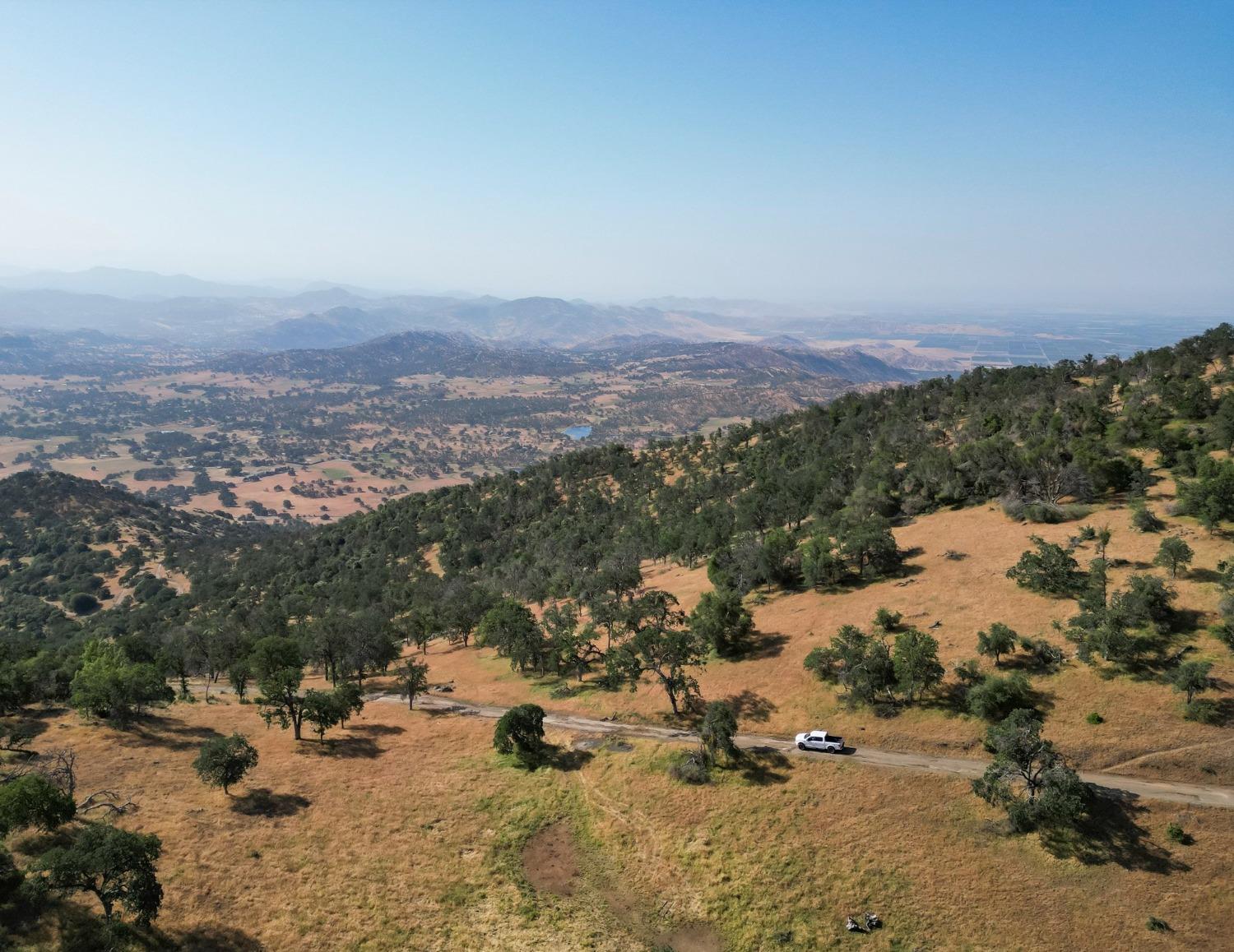 0 0 CA-180 Rd, Yokuts Valley, CA 93675