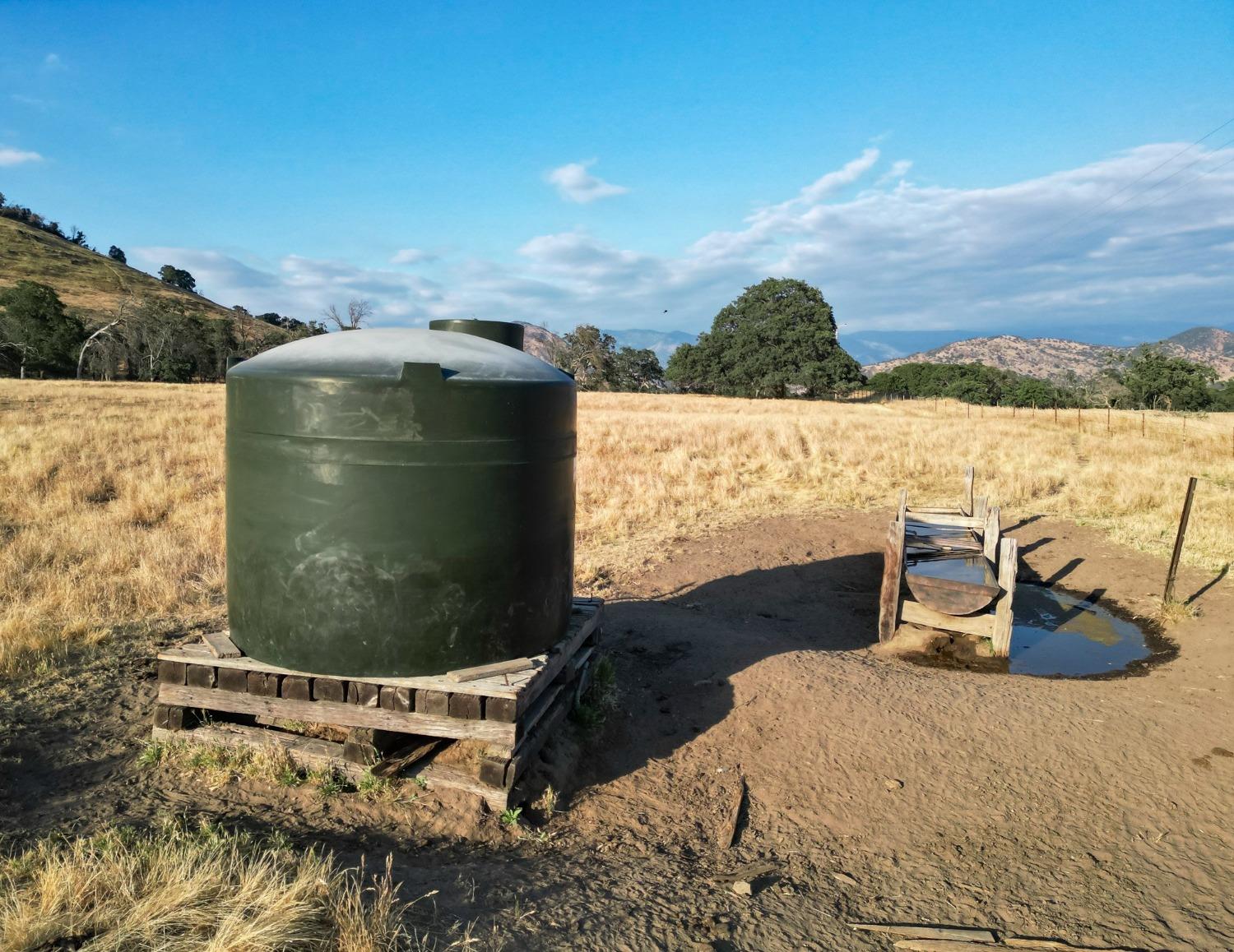 0 0 CA-180 Rd, Yokuts Valley, CA 93675