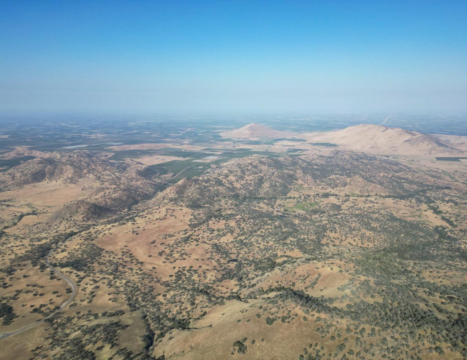 0 0 CA-180 Rd, Yokuts Valley, CA 93675