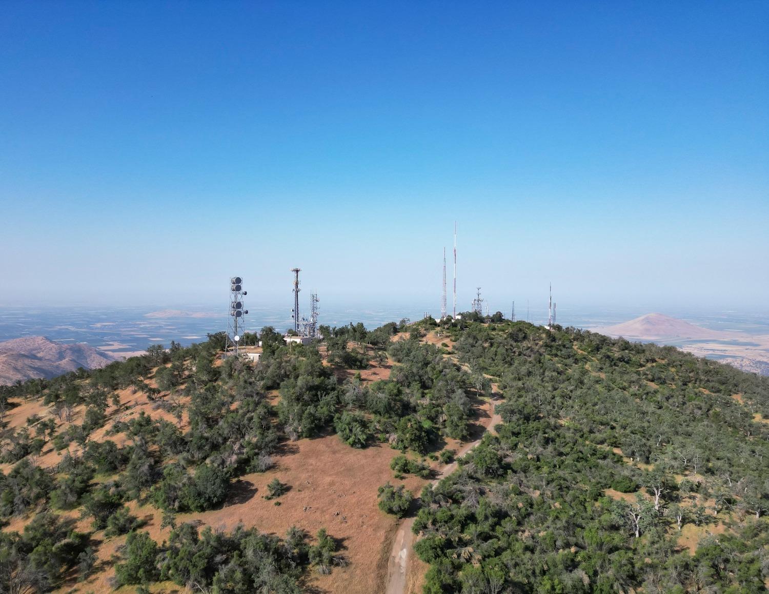 0 0 CA-180 Rd, Yokuts Valley, CA 93675