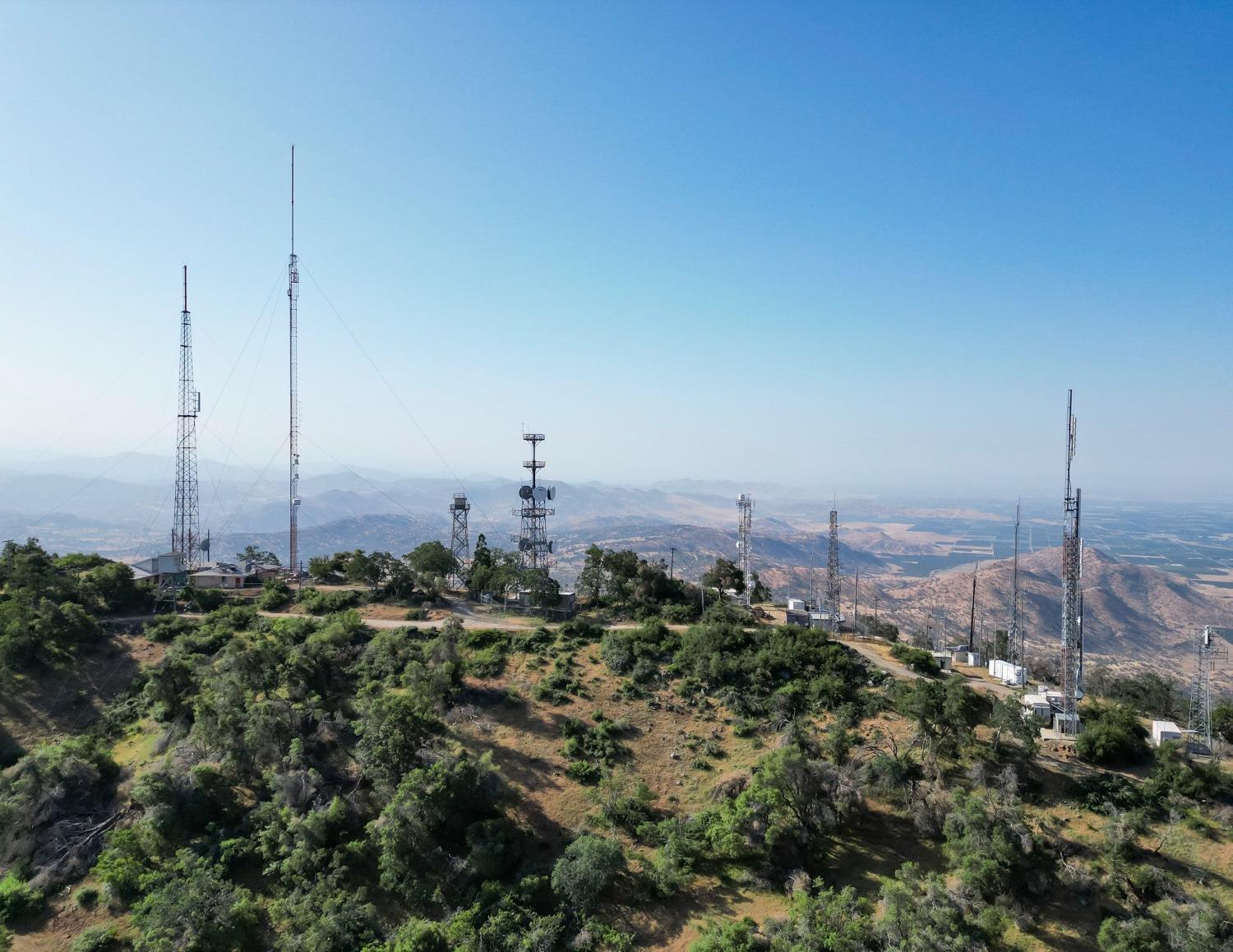 0 0 CA-180 Rd, Yokuts Valley, CA 93675