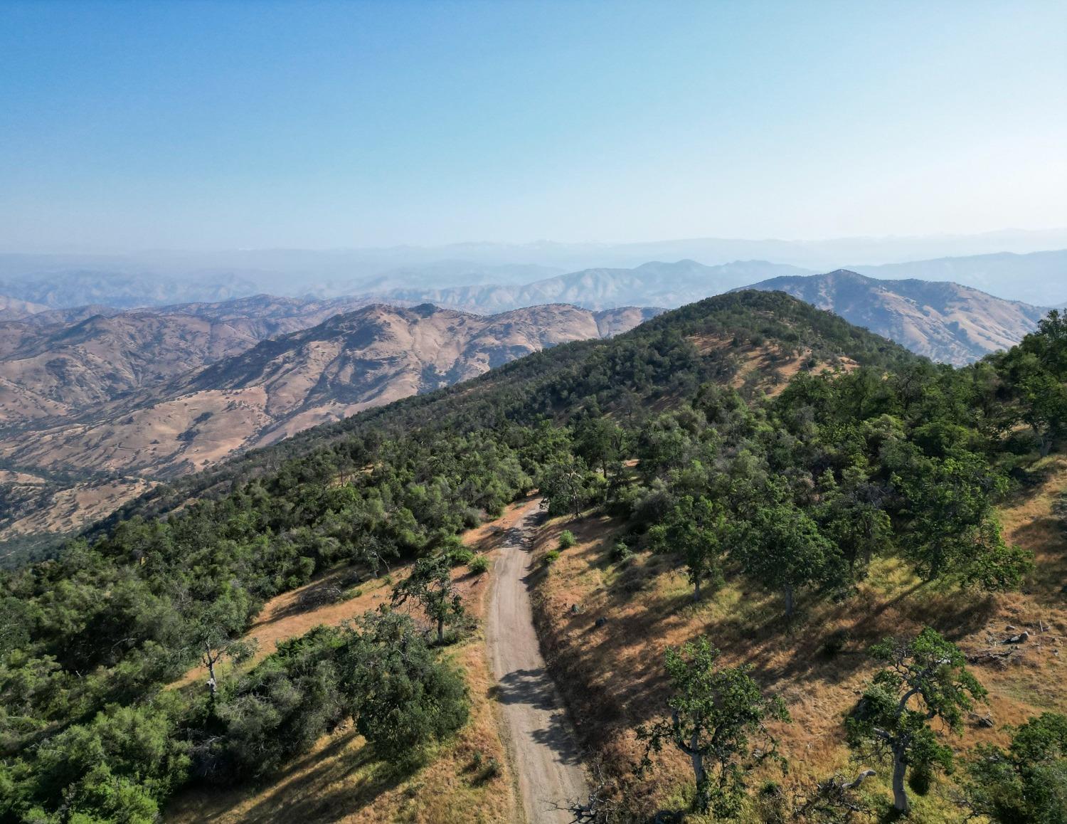 0 0 CA-180 Rd, Yokuts Valley, CA 93675